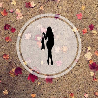 5qKF5YWw6I+K56u55LmL4oCc56eL6I+K77yM5Zyo55S35Y+L5Zue5p2l5Lul5YmN4oCdIOaIkOS6uuWwj+ivtCDnrKwx5byg